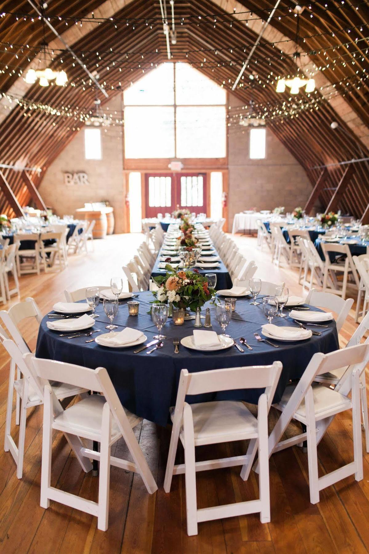 Pine River Ranch Bed & Breakfast
