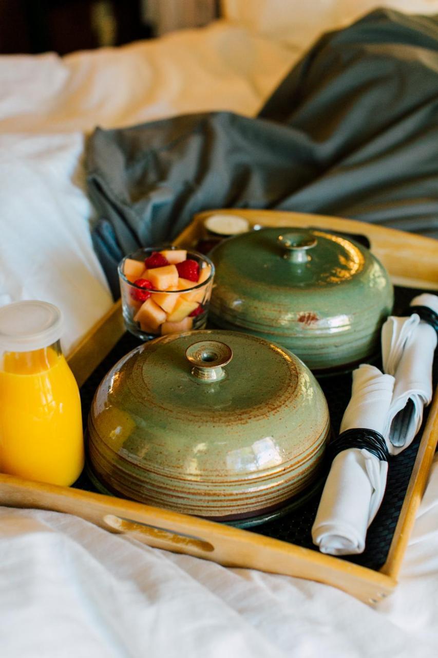 Bed & Breakfast Pine River Ranch 3*